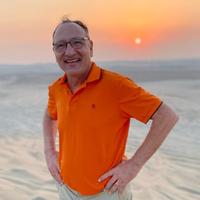 Jose Perez
