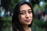 Celia Guerrero