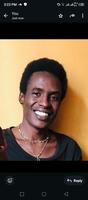Mohamed Ahmed
