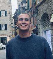 Mikkel Bruun Christensen