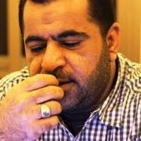 Hassan H. Qamber
