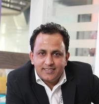 Imran Malik