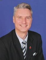 Jason Rushworth