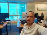 Yasir Rajput