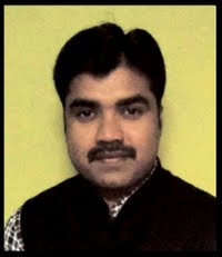 Pramod Assaiya