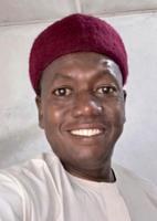 Lawal Tsalha