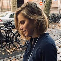 Cléophée Demoustier