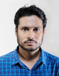 Rajib Raihan