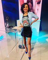 Maria Lopez