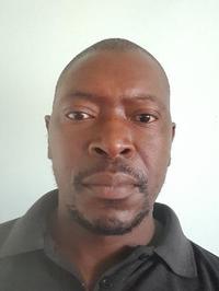 Ngqwele Dube