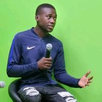 Morais Selemane