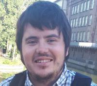 Marc Martorell Junyent