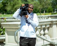 Gerald Muriithi