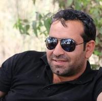 Radwan Bezar