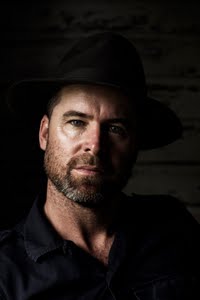 Adam Ferguson