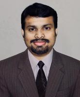 Vishnu Prasad Ks