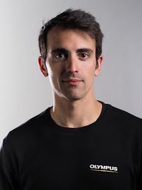 Ulises Izquierdo