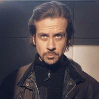 Kuba Kaminski