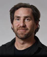 Andrew Fleming