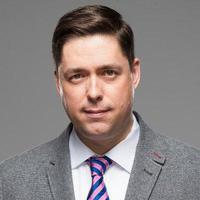 David Mac Dougall