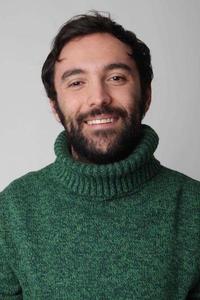 Lorenzo Di Stasi