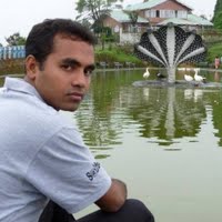 Md. Ariful Islam