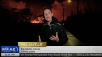 Phil Lavelle