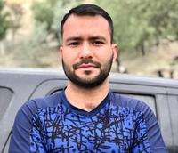 Zakir Baltistani