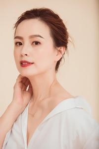 Grace Huang