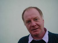 Tom Clifford