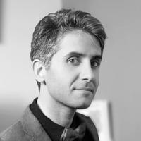 Ali Danesh