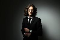 Mark Laurence Zammit