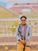 Abdikariim Abdullaahii Bile
