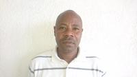 Nzikobanyanka Evariste