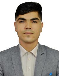 Abdul Basir Ilghar