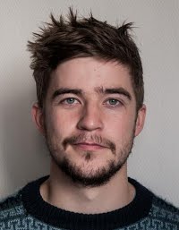 Morten Soendergaard Larsen