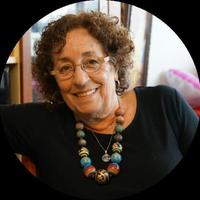 Reina Benhabib