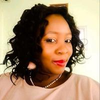Josephine Chinele