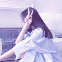 Mu Lin Zhang