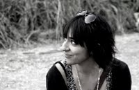 Chiara Crescenzi