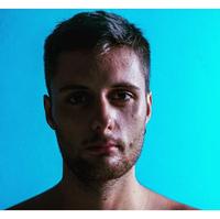Emanuele Roberto De Carli