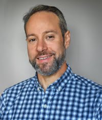 Dan Friedell