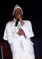 Ishaq Yusuf Buba
