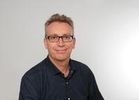 Ralf Falbe