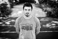 Nemanja Pancic