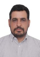Touqeer Altaf