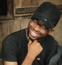 Samuel Okechukwu