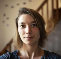 Marie-Alix Détrie