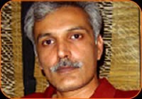 Aamer Ahmed Khan