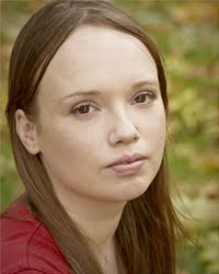 Catherine Balavage